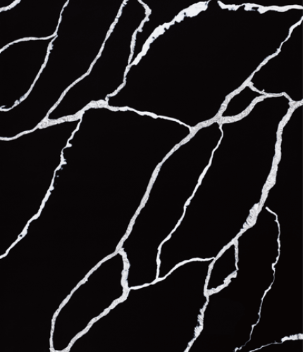 Anansi -Model# CA5901