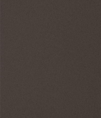 midnight brown- Model# CA1401