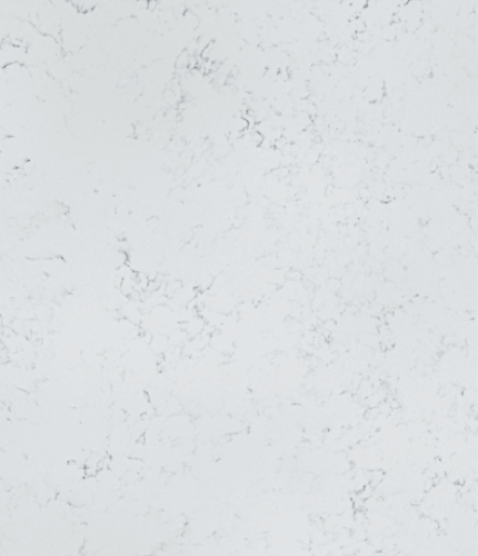 Bianco Carrara- Model# CA2301