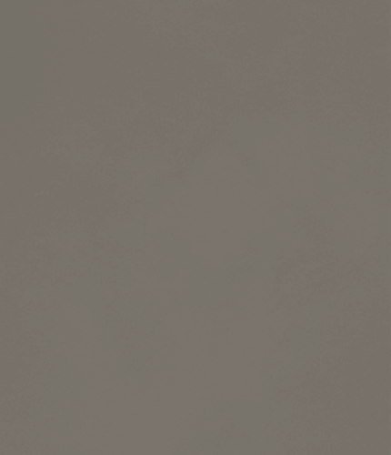 Sand Castle - Model# CA2401