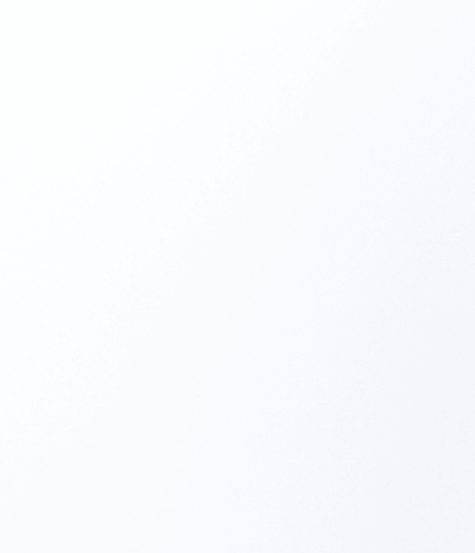 Flawless white- Model# CA1301