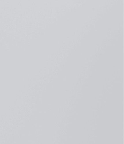 Pure white -Model # CA1201