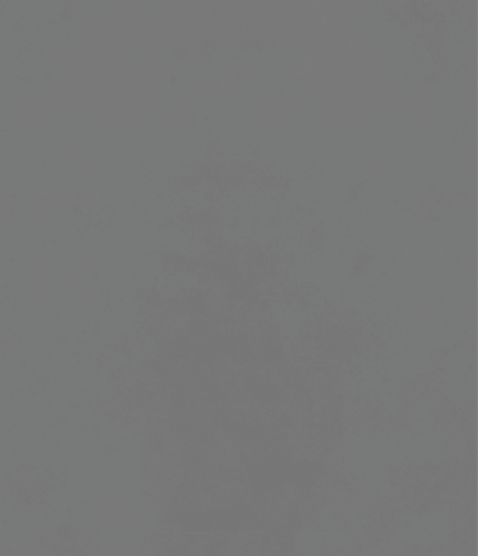 Concrete Gray- Model # CA1501