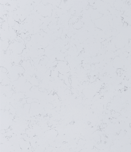 Sleet Carrara-Model # CA2201