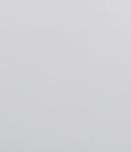 Misty White - Model# CA1202