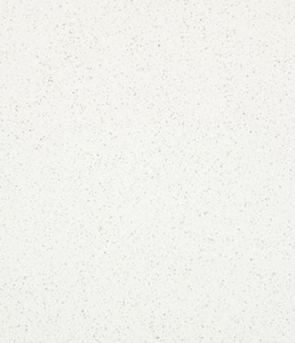 Shimmer- Model# CA1101