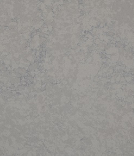 Tempest- Model# CA4501