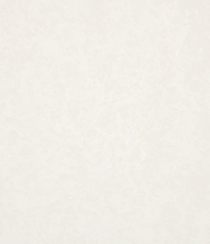 Gemini-Model # CA 4201