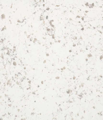 Nougat -Model# CA3201