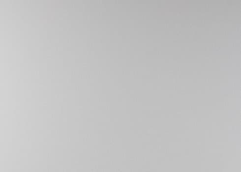 Flawless White - #CA1301