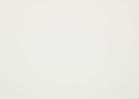 Misty White - #CA1202