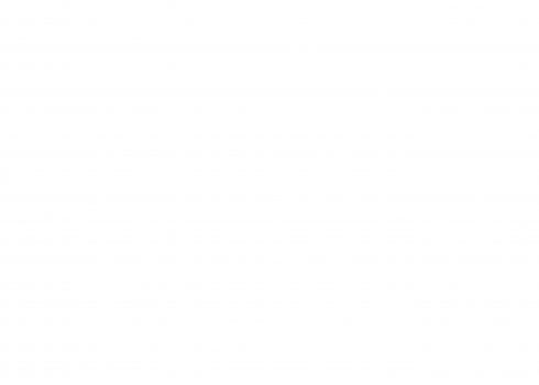 Pure White - #CA1201