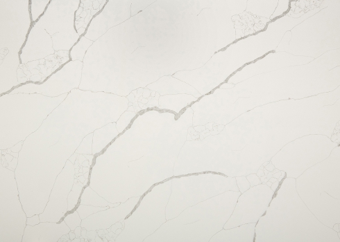 Statuario Perla -    #CA5203