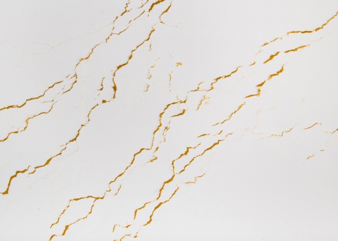 Seediq - #CA6201 (Gold)