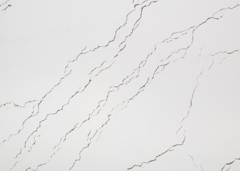 Puyuma - #CA6203 (Grey)