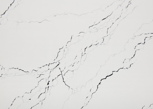 Rukai - #CA6205 (Black)