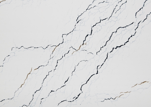 Hanitu - #CA6206 (BlueGold)