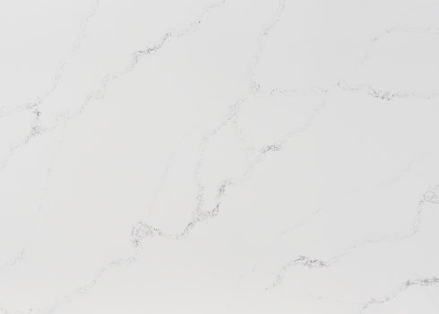 Clear Water - #CA7207