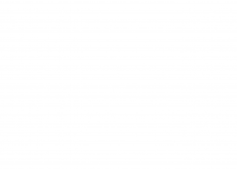 Pure White - #CA1201