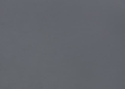 Concrete Gray - #CA1501