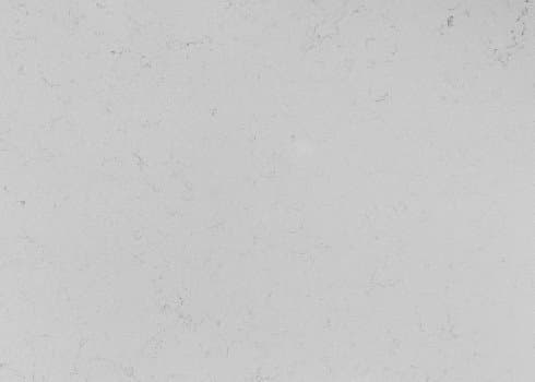 Sleet Carrara - #CA2201