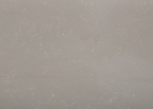 Concrete Jungle - #CA2402