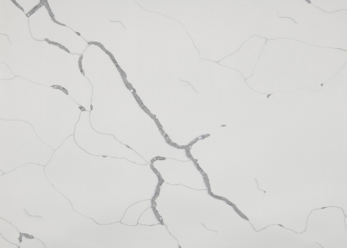 Statuario Mona - #CA5202