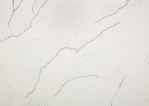 Statuario Perla - #CA5203