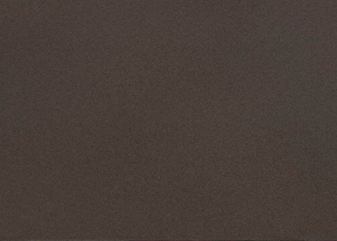 Midnight Brown - #CA1401