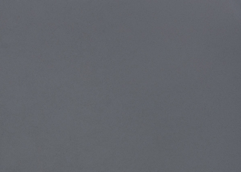 Concrete Gray - #CA1501