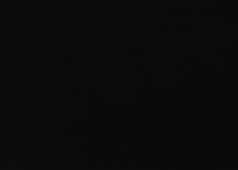 Polar Night - #CA1701