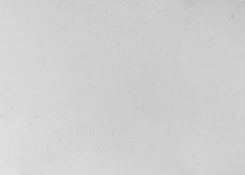 Sleet Carrara - #CA2201