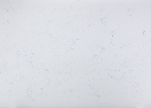 Bianco Carrara - #CA2301
