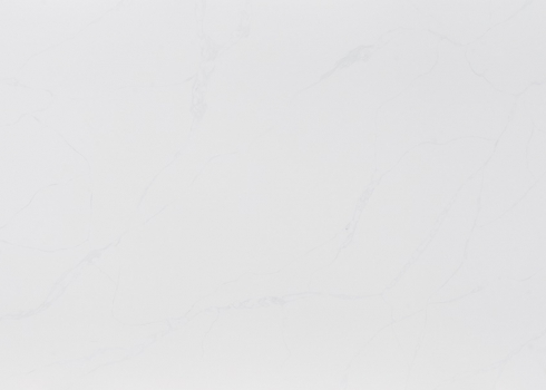 Calacatta Silver - #CA5205