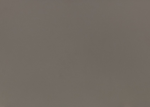 Sand Castle - #CA2401