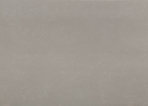 Concrete Jungle - #CA2402