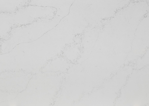 Moon River - #CA7202