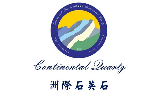 品牌 - Continental Quartz