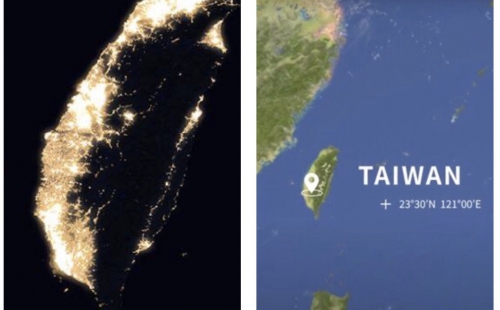 公司影片介紹-MIT