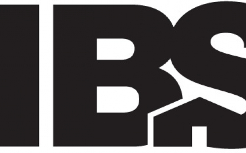 2023年美國IBS展覽