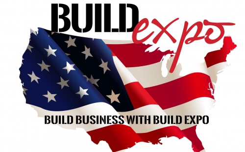 美國休士頓建材展 (2023)